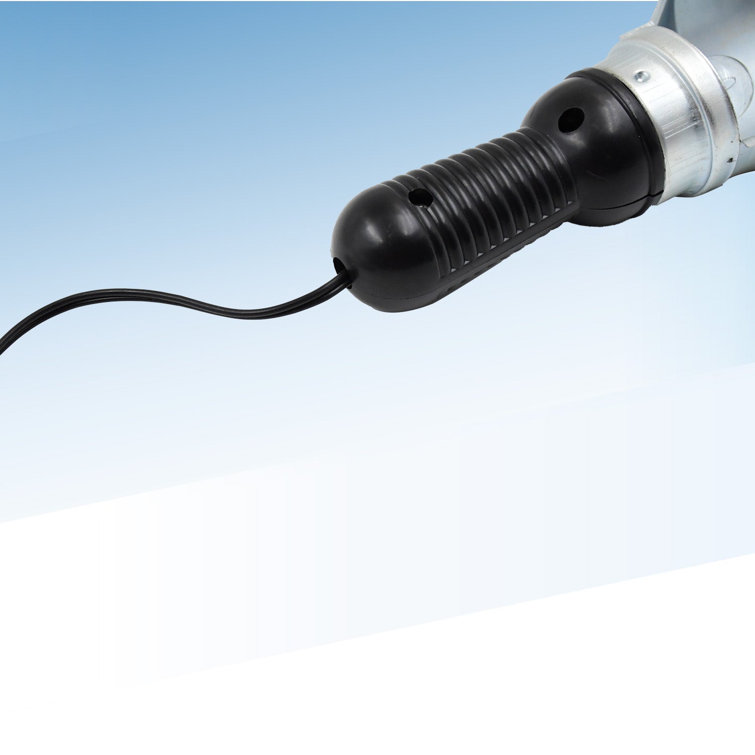 Work Lamp Work Lamp